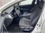 Toyota C-HR - fotka číslo 8