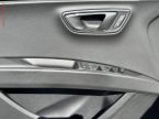 Seat Leon - fotka číslo 10