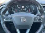 Seat Leon - fotka číslo 11