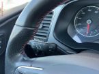 Seat Leon - fotka číslo 12