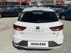 Seat Leon - fotka číslo 4
