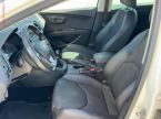 Seat Leon - fotka číslo 8