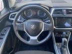 Suzuki S-Cross - fotka číslo 10