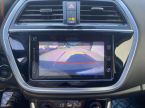 Suzuki S-Cross - fotka číslo 17
