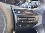 Kia Stonic - fotka číslo 13