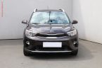 Kia Stonic - fotka číslo 1