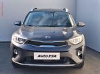 Kia Stonic - fotka číslo 1