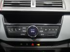 Škoda Fabia - fotka číslo 11