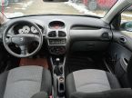 Peugeot 206 - fotka číslo 7