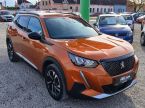 Peugeot 2008 - fotka číslo 0