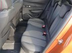Peugeot 2008 - fotka číslo 9