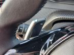 Peugeot 2008 - fotka číslo 12