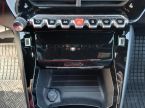 Peugeot 2008 - fotka číslo 17