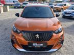 Peugeot 2008 - fotka číslo 1