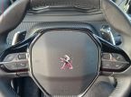 Peugeot 2008 - fotka číslo 20
