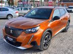 Peugeot 2008 - fotka číslo 2
