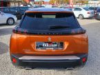 Peugeot 2008 - fotka číslo 4
