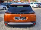 Peugeot 2008 - fotka číslo 4