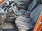 Peugeot 2008 - fotka číslo 8