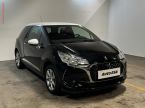 Citroën DS3 - fotka číslo 0