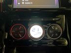 Citroën DS3 - fotka číslo 12