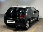 Citroën DS3 - fotka číslo 3
