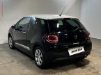 Citroën DS3 - fotka číslo 5