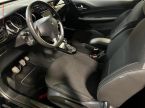 Citroën DS3 - fotka číslo 8