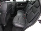 Land Rover Range Rover Evoque - fotka číslo 9