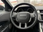 Land Rover Range Rover Evoque - fotka číslo 14