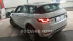Land Rover Range Rover Evoque - fotka číslo 1