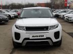 Land Rover Range Rover Evoque - fotka číslo 1
