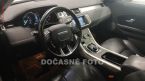 Land Rover Range Rover Evoque - fotka číslo 2