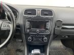 Volkswagen Golf - fotka číslo 11