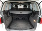 Volkswagen Touran - fotka číslo 6