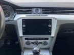 Volkswagen Passat - fotka číslo 11