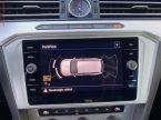 Volkswagen Passat - fotka číslo 16