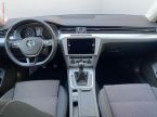 Volkswagen Passat - fotka číslo 7