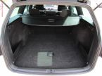 Volkswagen Passat - fotka číslo 6