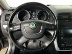 Škoda Yeti - fotka číslo 14
