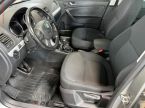 Škoda Yeti - fotka číslo 8