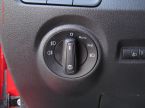 Škoda Fabia - fotka číslo 11
