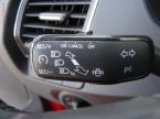 Škoda Fabia - fotka číslo 12