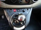 Peugeot Partner - fotka číslo 13