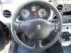 Peugeot Partner - fotka číslo 15