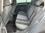 Volkswagen Golf - fotka číslo 9