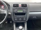 Volkswagen Golf - fotka číslo 10