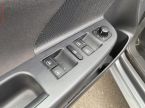 Volkswagen Golf - fotka číslo 11