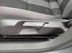 Volkswagen Golf - fotka číslo 12