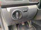 Volkswagen Golf - fotka číslo 13